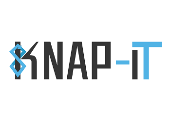 Ga naar: Knap-IT